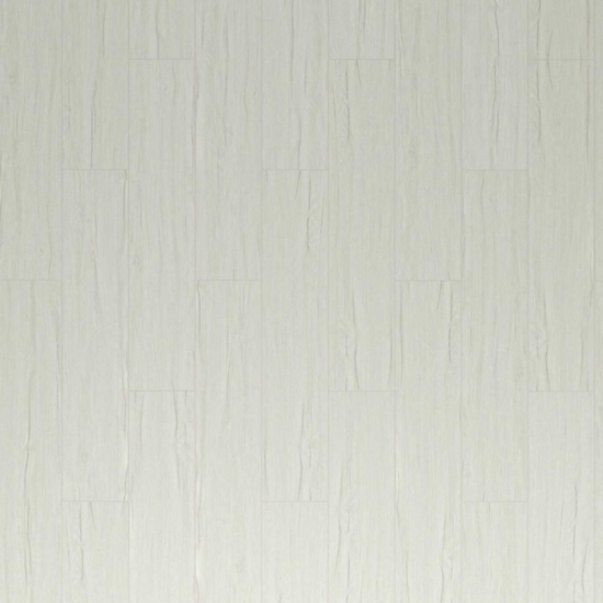 Ламинат Eversense Classic Дуб Тичино Белый EL1040
