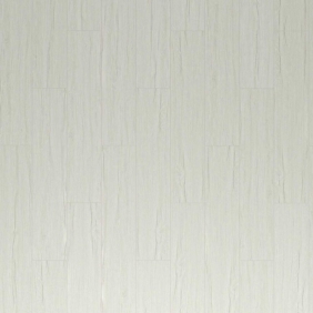 Eversense Classic Дуб Тичино Белый EL1040