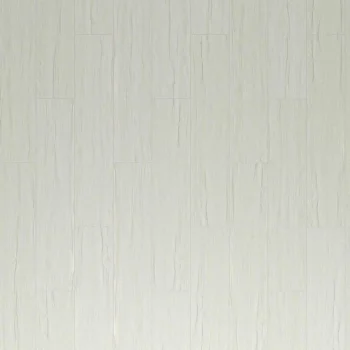 Eversense Classic Дуб Тичино Белый EL1040