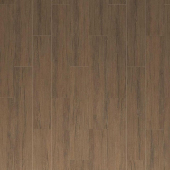Ламинат Eversense Classic Дуб Тичино Натуральный EL1043