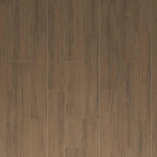 Ламинат Eversense Classic Дуб Тичино Натуральный EL1043