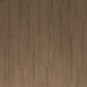 Eversense Classic Дуб Тичино Натуральный EL1043