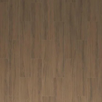 Eversense Classic Дуб Тичино Натуральный EL1043