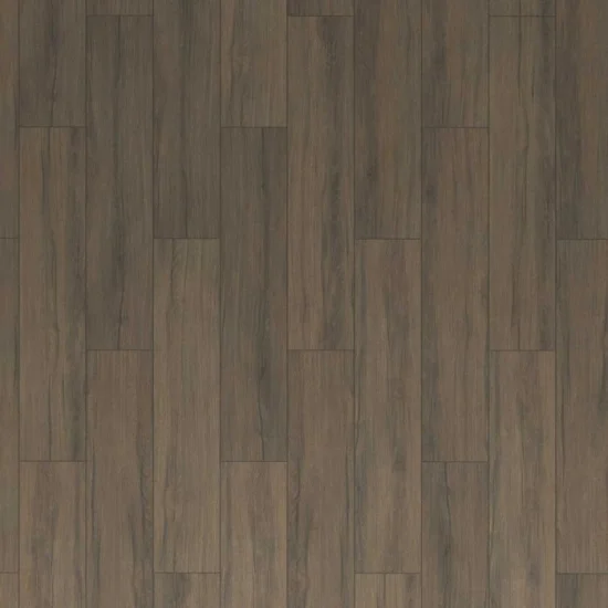 Ламинат Eversense Classic Дуб Тичино Браун EL1044