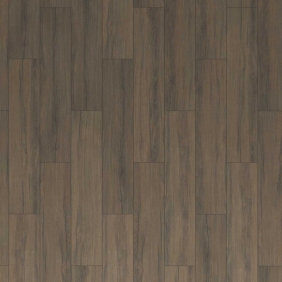Eversense Classic Дуб Тичино Браун EL1044