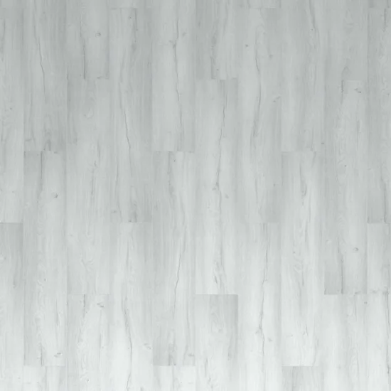 Ламинат Eversense Classic Дуб Лаваредо Cерый EL1045