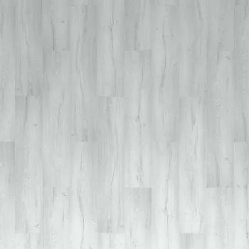 Eversense Classic Дуб Лаваредо Cерый EL1045