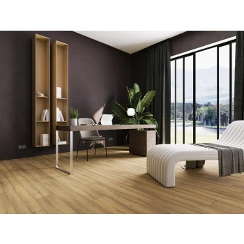 Ламинат Eversense Classic Дуб Лаваредо Натуральный EL1047 — фото 3