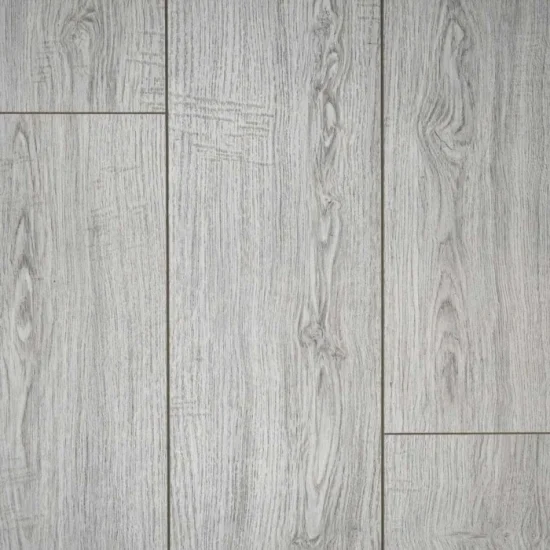 Ламинат Eversense Classic Дуб Виктория Белый EL1049