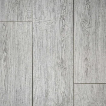 Eversense Classic Дуб Виктория Белый EL1049