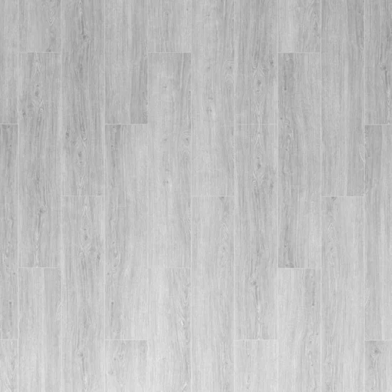 Ламинат Eversense Classic Дуб Виктория Cветло-серый EL1050