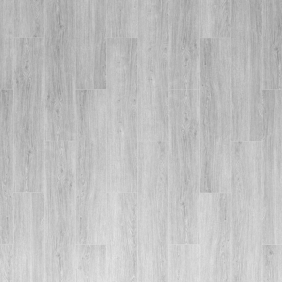Eversense Classic Дуб Виктория Cветло-серый EL1050