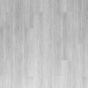 Eversense Classic Дуб Виктория Cветло-серый EL1050
