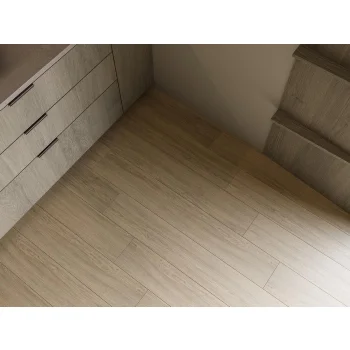 Ламинат Eversense Classic Дуб Виктория Натуральный EL1052 — фото 3