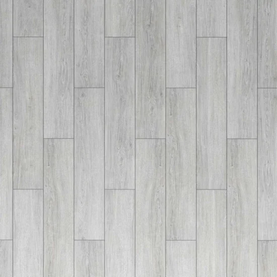 Ламинат Eversense Classic Дуб Виктория Серый EL1053