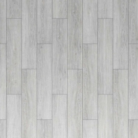 Eversense Classic Дуб Виктория Серый EL1053