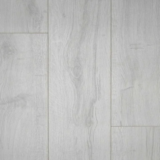 Ламинат Eversense Classic Дуб Шерман Белый EL1054