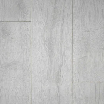 Eversense Classic Дуб Шерман Белый EL1054
