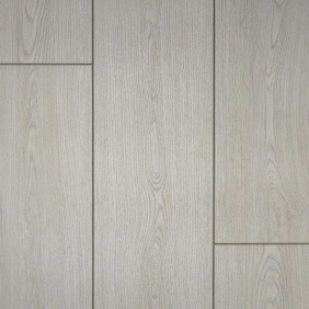 Eversense Classic Дуб Каселла Белый EL2150