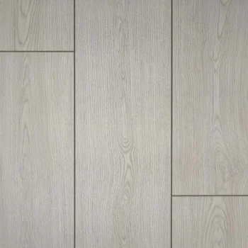 Eversense Classic Дуб Каселла Белый EL2150