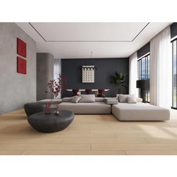 Ламинат Eversense Classic Дуб Каселла Натуральный Светлый EL2151 — фото 4