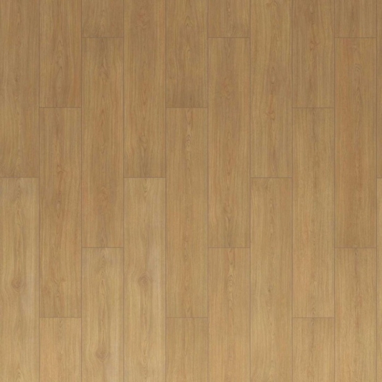 Ламинат Eversense Classic Дуб Каселла Натуральный EL2152