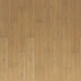 Eversense Classic Дуб Каселла Натуральный EL2152