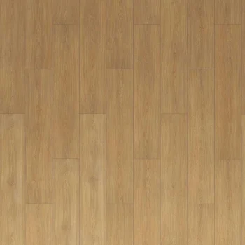 Eversense Classic Дуб Каселла Натуральный EL2152