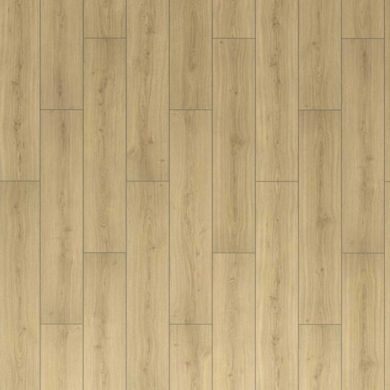 Ламинат Eversense Classic Дуб Падуа Cерый EL2173