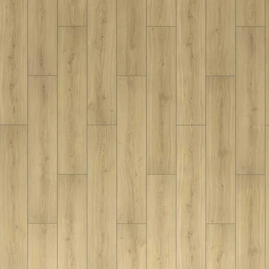 Ламинат Eversense Classic Дуб Падуа Cерый EL2173