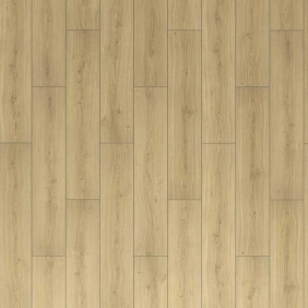 Eversense Classic Дуб Падуа Cерый EL2173