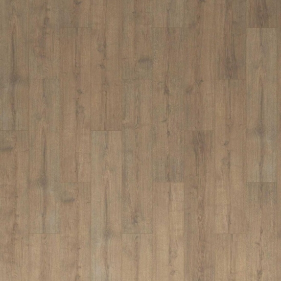 Ламинат Eversense Classic Дуб Турин EL2190