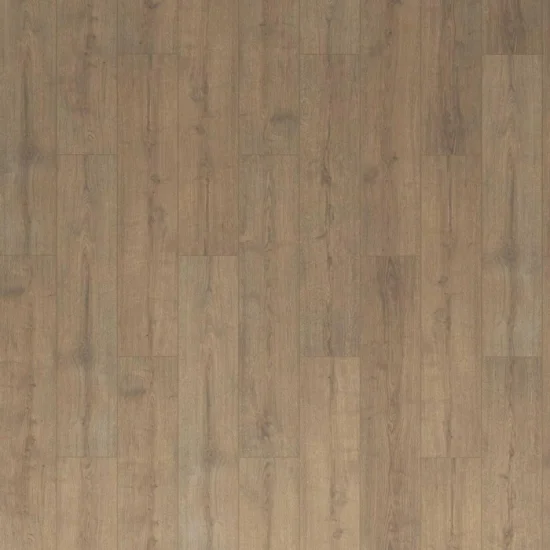 Ламинат Eversense Classic Дуб Турин EL2190