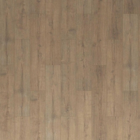Eversense Classic Дуб Турин EL2190