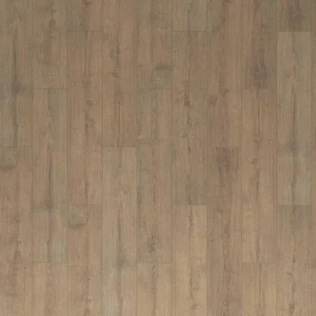 Eversense Classic Дуб Турин EL2190