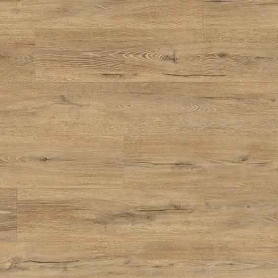 Ламинат Egger Comfort Дуб мелба натуральный EC2417
