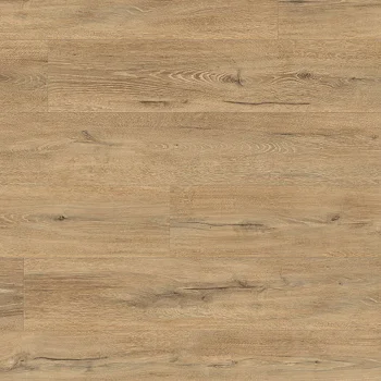 Egger Comfort Дуб мелба натуральный EC2417
