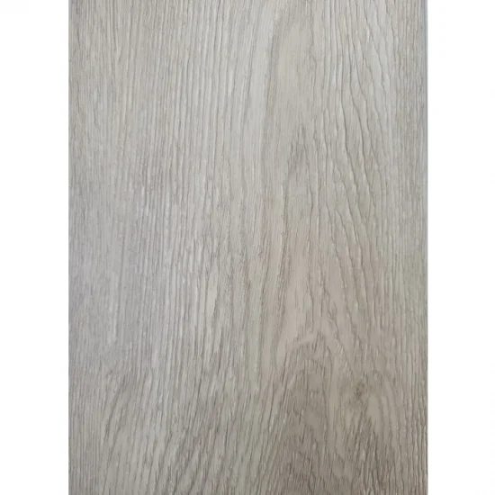 Виниловая плитка ПВХ Richfloor Europe Сан-Марино 6003-14
