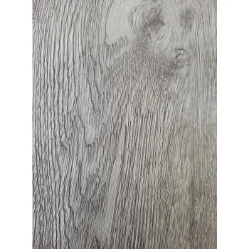Richfloor Europe Валенсия 6003-4