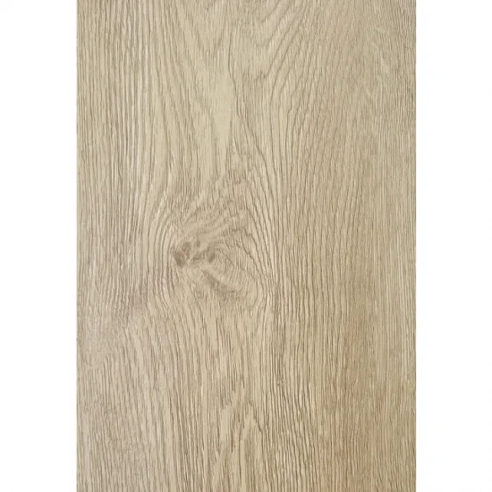 Виниловая плитка ПВХ Richfloor Europe Брюгге 6003-6