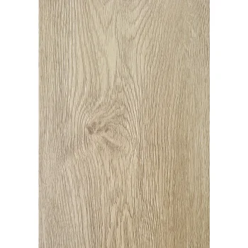 Richfloor Europe Брюгге 6003-6