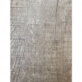 Richfloor Europe Штутгарт 6008-1