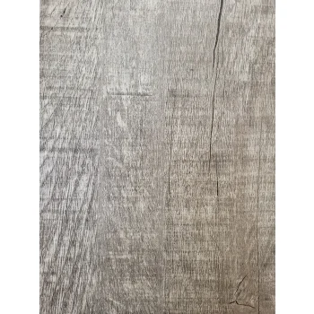 Richfloor Europe Штутгарт 6008-1