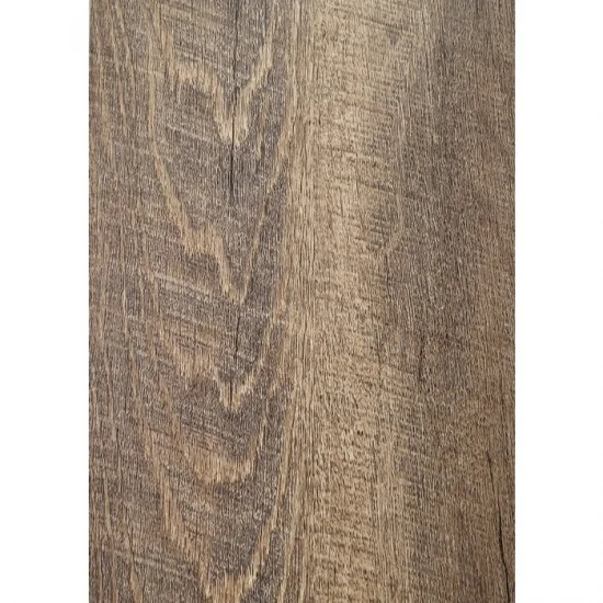 Виниловая плитка ПВХ Richfloor Europe Эссен 6011-8