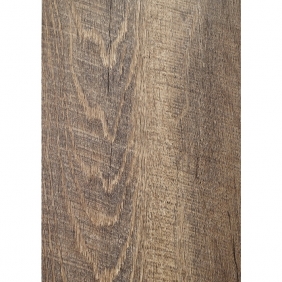 Richfloor Europe Эссен 6011-8