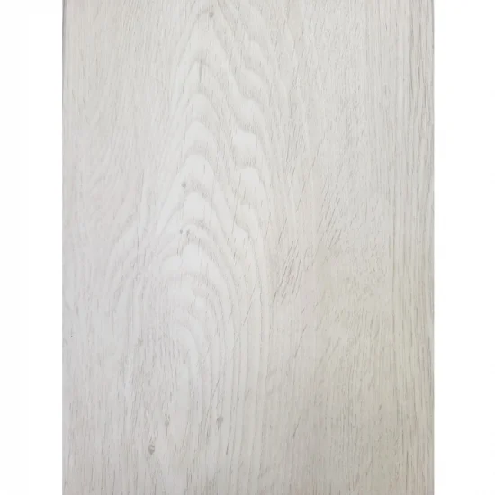 Виниловая плитка ПВХ Richfloor Europe Севилья 6018-8
