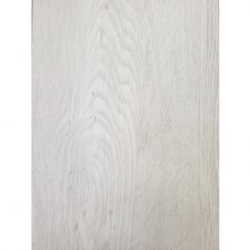Richfloor Europe Севилья 6018-8