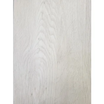 Richfloor Europe Севилья 6018-8