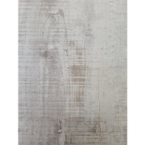 Richfloor Europe Сиена 6026-2