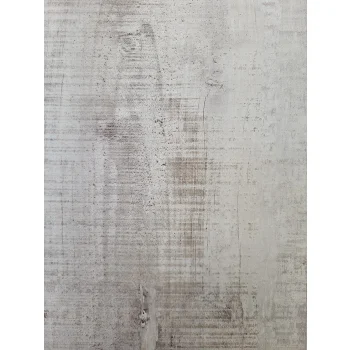 Richfloor Europe Сиена 6026-2